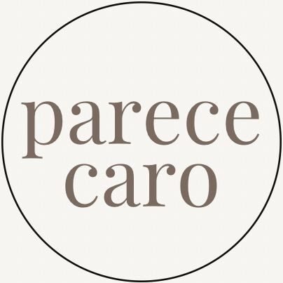 Parece Caro